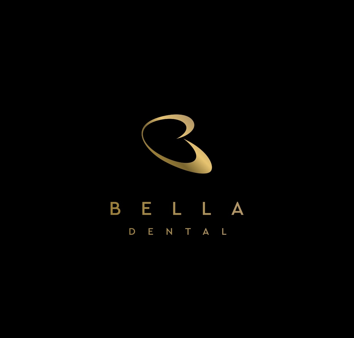 img/belladental.jpg